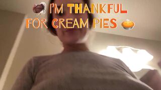 siripornstar fucks in home video