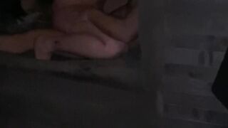 siripornstar Mischievous whore