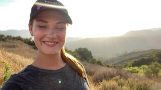 siripornstar 09 august 2020