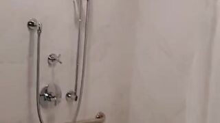 shawnalenee 10 august 2020