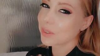 shawnalenee Sex Toys