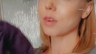 shawnalenee 30 august 2020