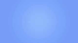 shawnalenee cutie in stockings showed tits