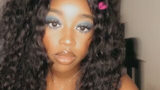 onlydesirelex Brunettes