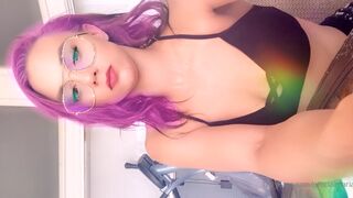 officialmariajade 24 January 2020