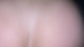 officialmariajade crazy bitch hard fingering both holes