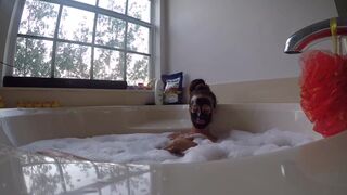 officialkmbooty 9 January 2020