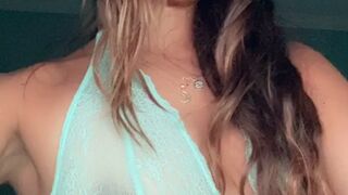 officialkmbooty a little fun in the solo video