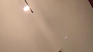 officialkmbooty buxom slut