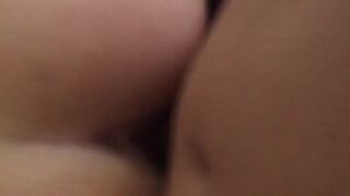 officialkmbooty Beautiful beast