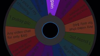 niyahreneenudes lovely bitch