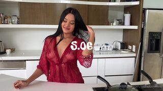 morelucyming Busty shlendra