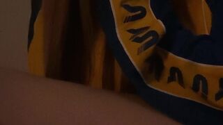 lucylaistner Luxury passion