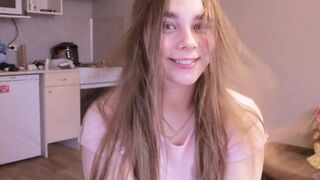 lucylaistner Piquant beauty