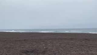 lucylaistner adorable chick gets pussy fucked