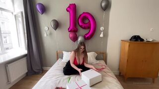 lucylaistner beautiful harlot dancing striptease