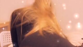 lucylaistner amazing chicks show cap