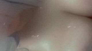 lucylaistner sexy woman posing nude