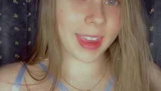 lucylaistner Charming chick