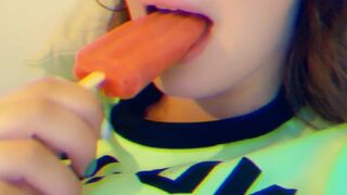 leahwintersxoxo sexy blonde gets her pussy fucked