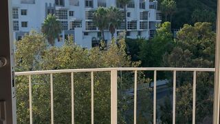 leahwintersxoxo naughty babe caresses vaginal hole