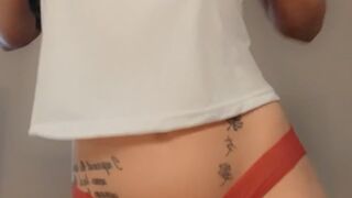 leahwintersxoxo 25 March 2020