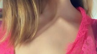 leahwintersxoxo 1 January 2020