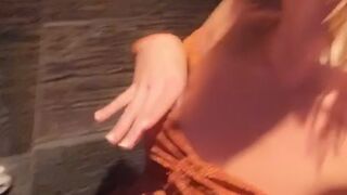 leahwintersxoxo myfreecams January 2020