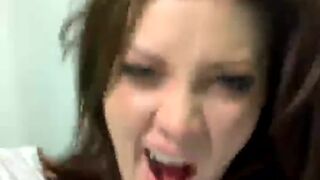 leahwintersxoxo Crumpet