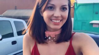 leahwintersxoxo Chic chick