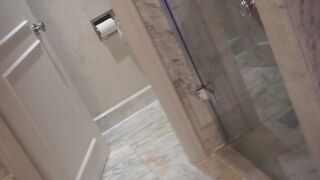 priya y Mischievous bitch