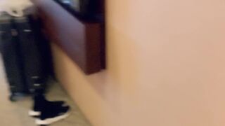 priya y the female is crustaceans and fucked in pussy