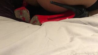 priya y 28 February 2020