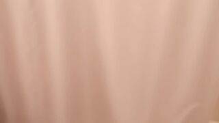 priya y Insatiable female