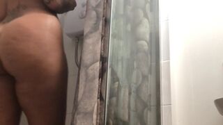 priya y delicious bitch pulls her holes