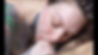 pandorablue1 sexy ass bitches