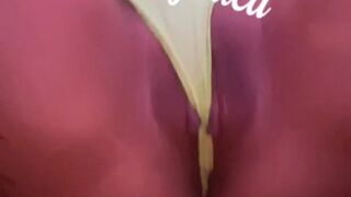 officialtatted421 Charming babes