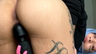 officialtatted421 Cute female