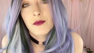 octavialuxe 21 March 2020