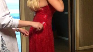 o92oo wonderful queen indulges in sex toy