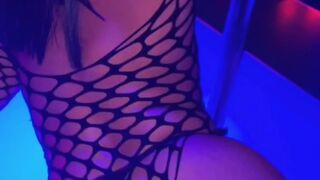 nynyirene1 beauty arranged buns