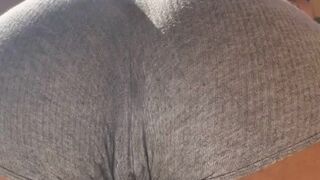 nynyirene1 big breasted prostitute erotic undressed