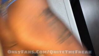 niiathefreak Gorgeous passion