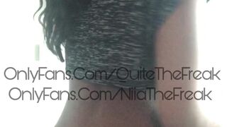 niiathefreak Grade blonde