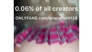 nicolefree gorgeous lady in a long dress