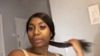 nevvycakes Charming ladies