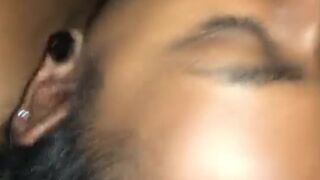 naughtynyla cute whore pounding