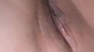 nallah gorgeous girls dance completely naked