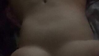 mulanvuittontv Juicy brunette