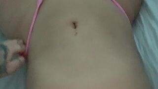 mulanvuittontv jerking off my holes